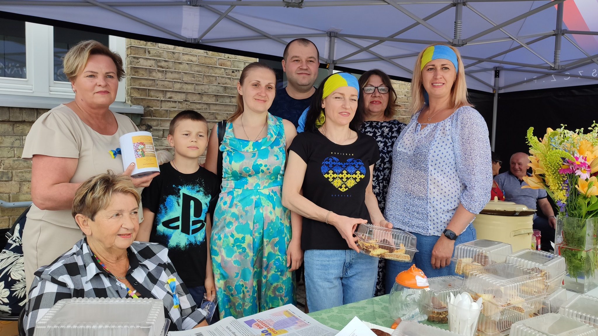 Choroszcz tu się żyje dobrze-4