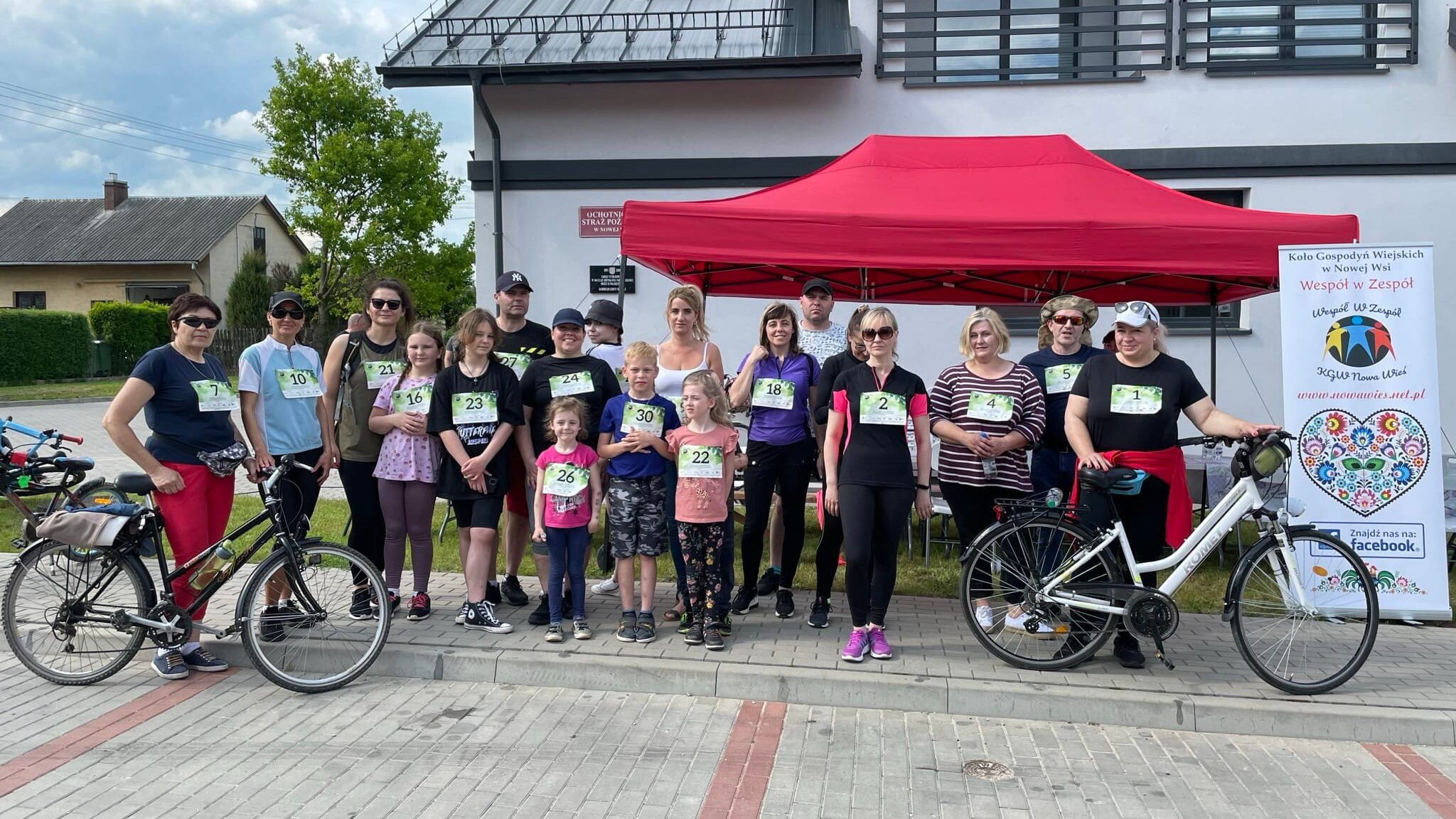 KGW wespół w zespół 4