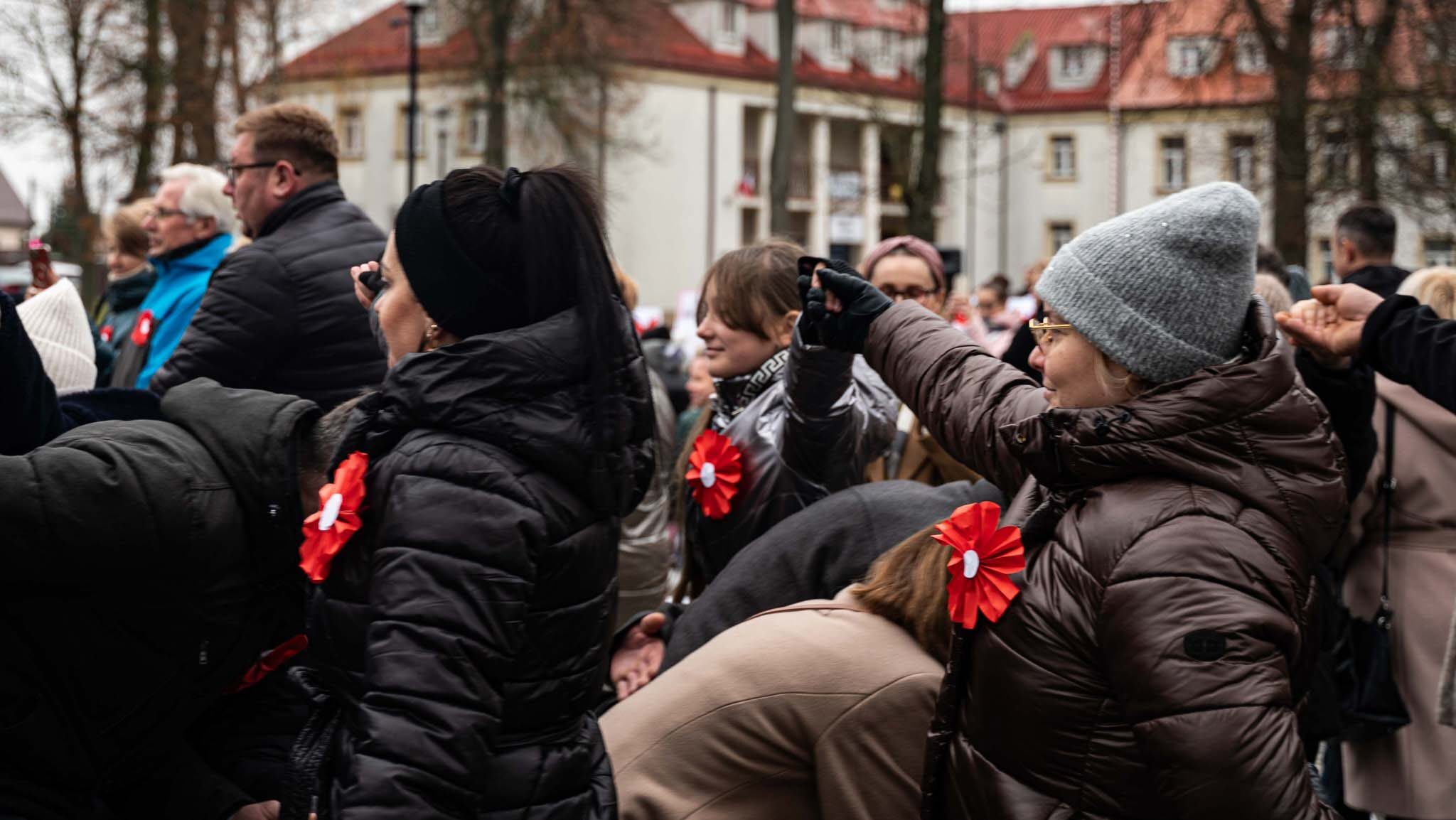 Knyszyn a gdy wolności przyjdzie czas-2