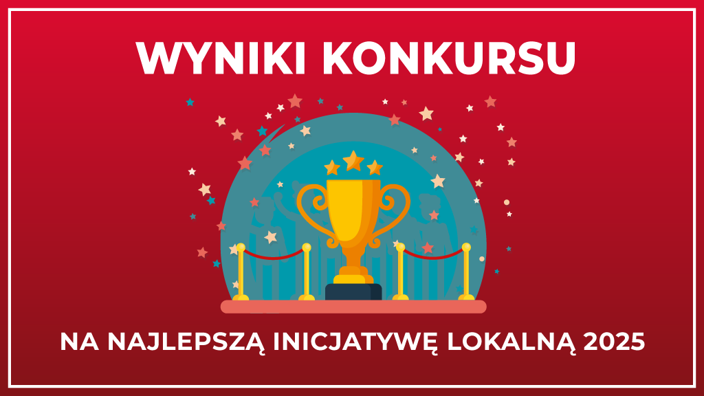 Konkurs-na-najlepszą-inicjatywę-Miniatura-2025---WYNIKI (1)