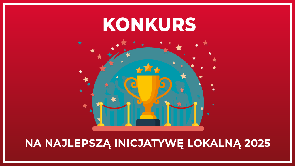 Konkurs-na-najlepszą-inicjatywę-Miniatura-2025