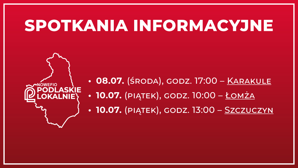 Miniatura-Spotkania-informacyjne