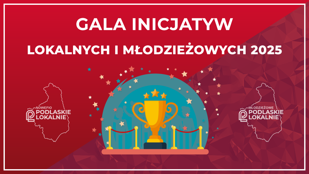 Miniatura-na-stronę-2025-2.0