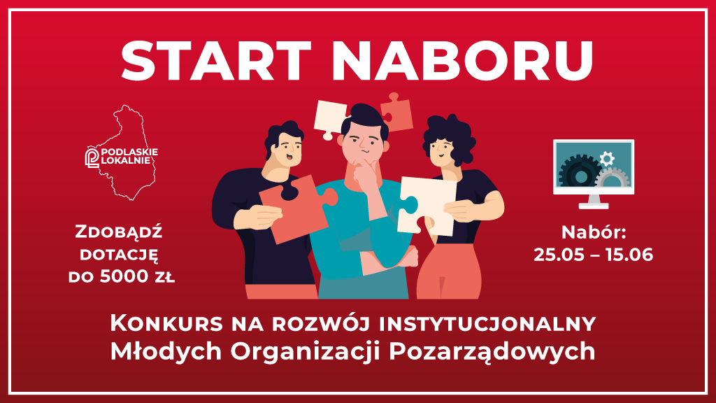 Podlaskie-Lokalnie-miniatura-start-naboru-RI1-22