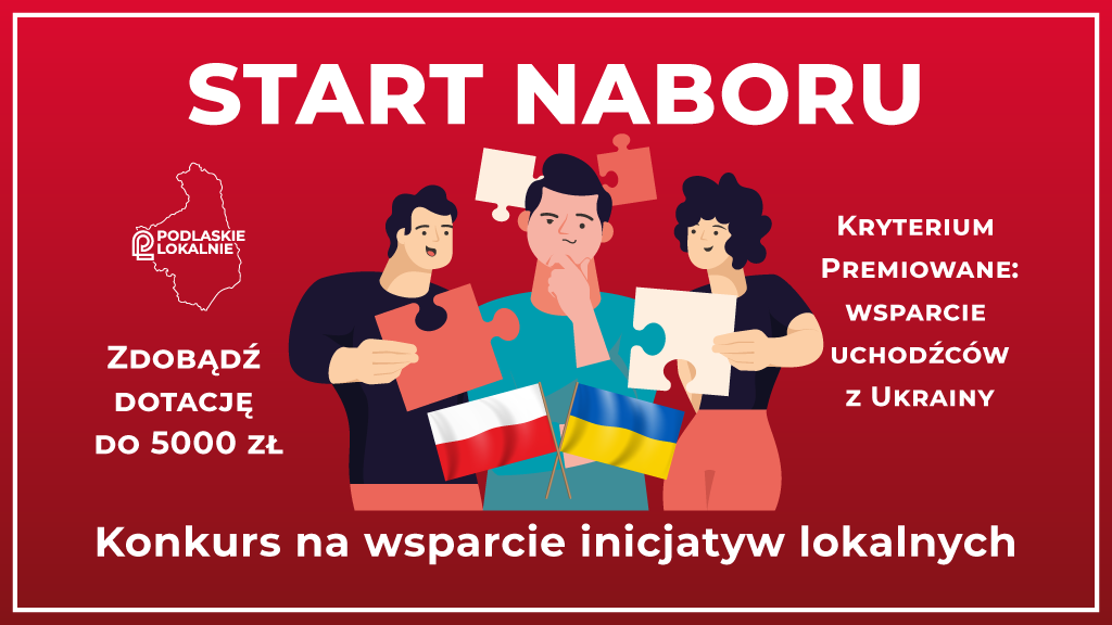 Podlaskie-Lokalnie-miniaturka-NA-NASZĄ-stronę-www-1024-px