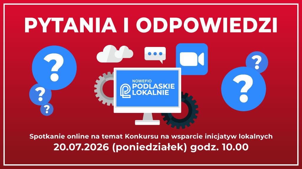 Podlaskie-Lokalnie-miniaturka-Pytania-nr-1