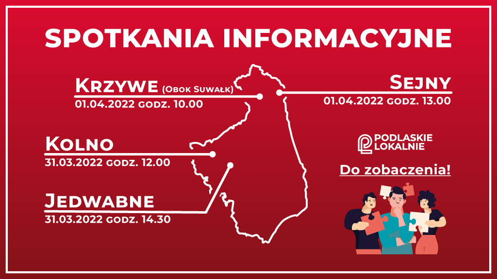 Podlaskie-Lokalnie-miniaturka-spotkania-informacyjne