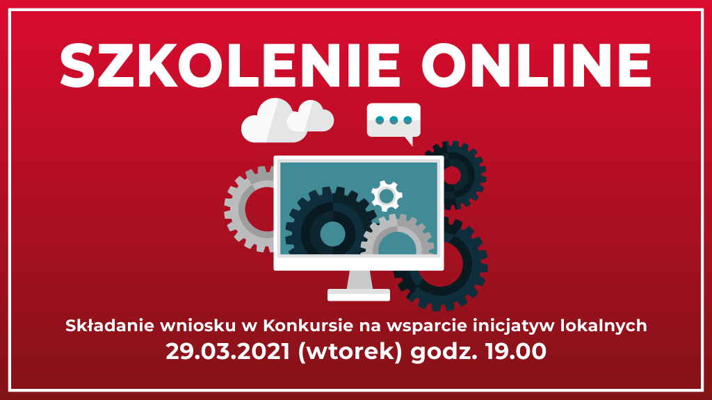 Podlaskie-Lokalnie-miniaturka-szkolenie-NA-NASZĄ-stronę-www-1024-px