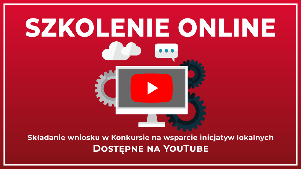 Podlaskie-Lokalnie-miniaturka-szkolenie-na-YT-NA-NASZĄ-stronę-www