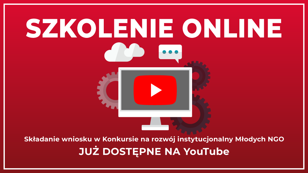 Podlaskie-Lokalnie-miniaturka-szkolenie-na-YT-RI1-22