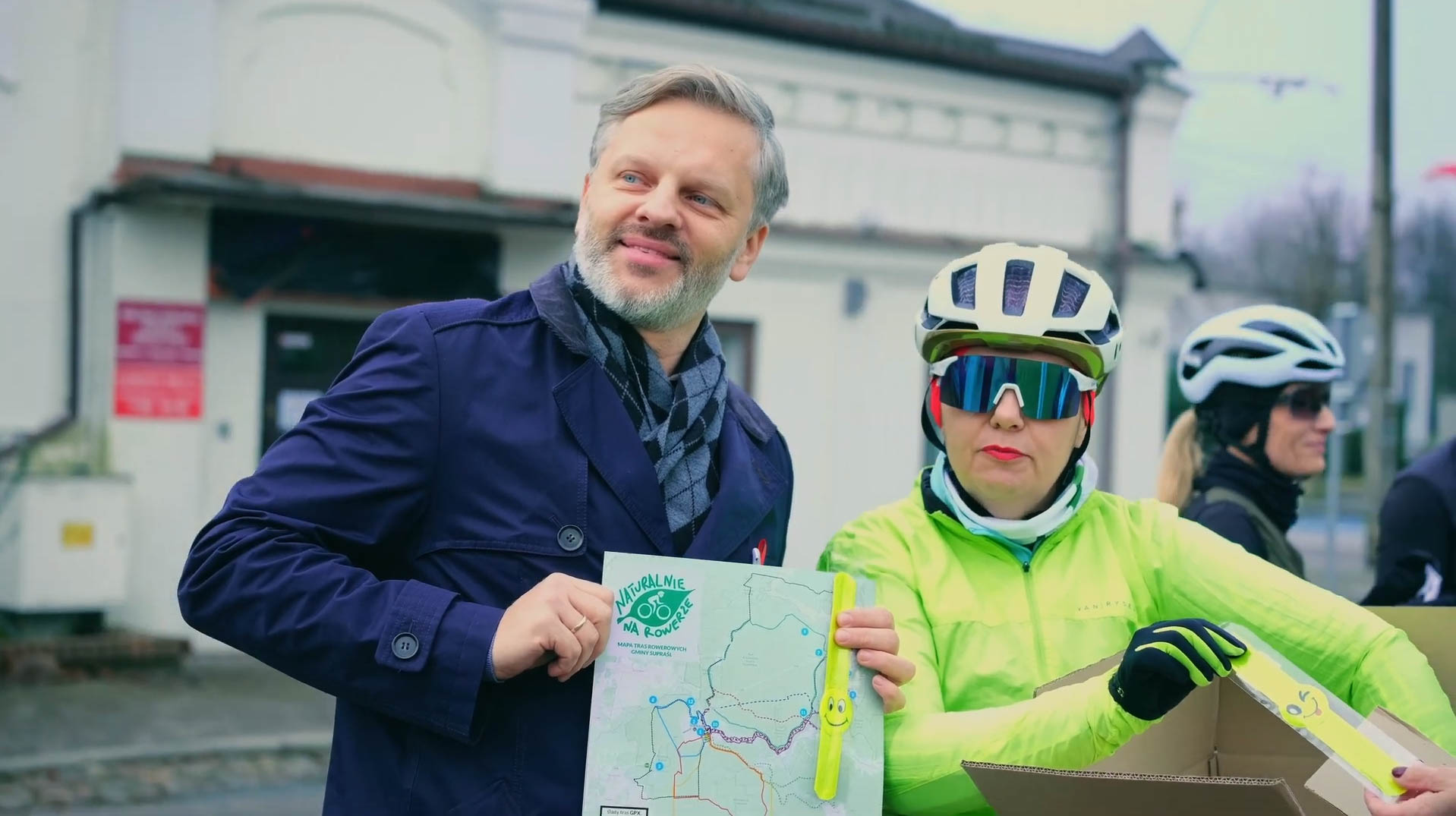 Spot PL 2025 miniatura-2-2