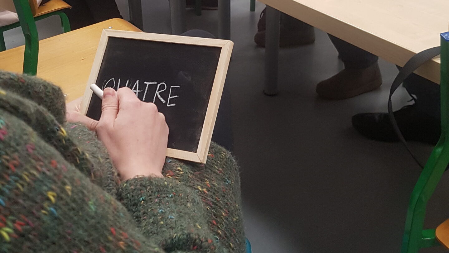 Z dalekiego świata na Podlasie 3