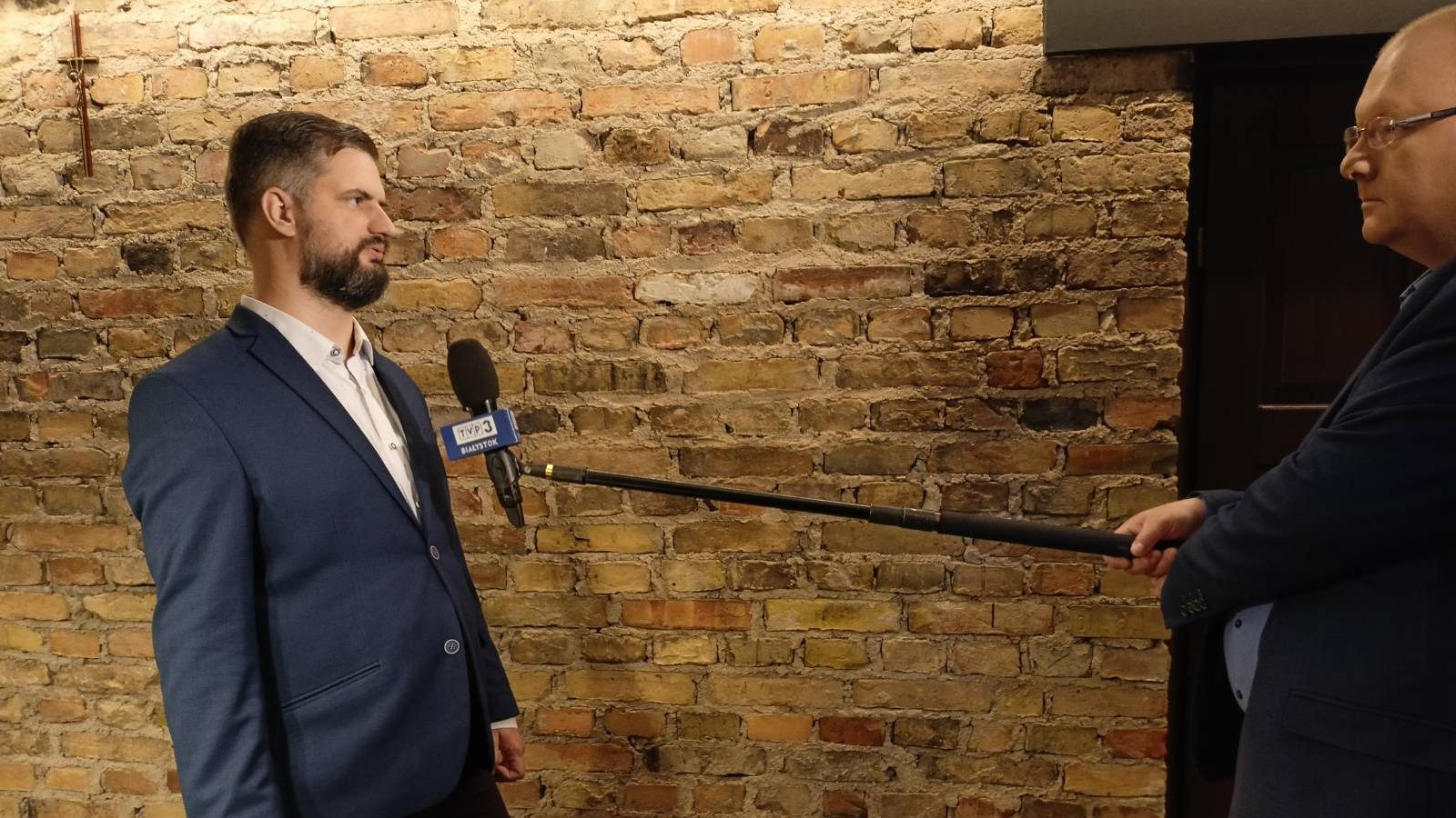 Zwycięski Generał Haller-3