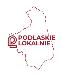 PodlaskieLokalnie-logo-kolor-pion