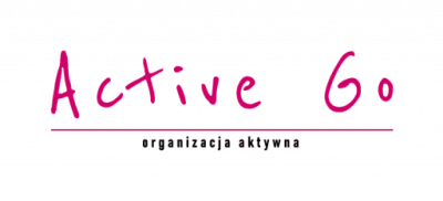 active-go-logo-color-1-e1557308018274